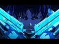 OHNO Que Tran A Black Lagoon ROANAPUR CITY VOL 1
