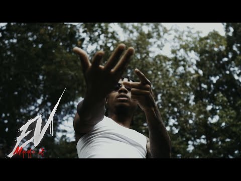 YPF Poppy - Dis' Summer (Official Music Video) 🎥 by @ev.made.it