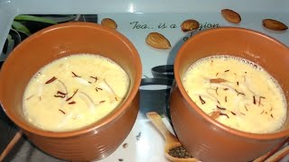 Badam Milk Shake Recipe in Hindi | Badam Milkshake | Almond Milk Recipe | Healthy  Recipe