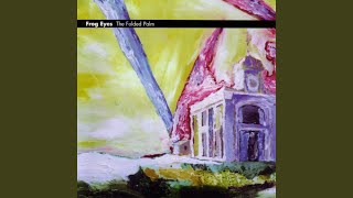 The Oscillator's Hum