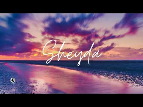 Naps X Marwa Loud Type Beat - "SHEYDA" (Instru Rap Love 2021)