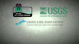 preview picture of video 'GLA Virtual Watershed Tour: Working Together to Protect Green Lake's Watershed'