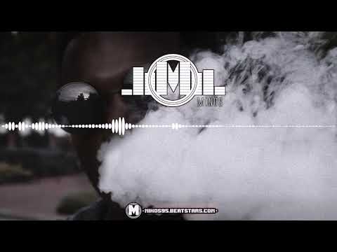 download lagu mp3 mp4 120 Bpm Instrumental, download lagu 120 Bpm Instrumental gratis, unduh video klip 120 Bpm Instrumental