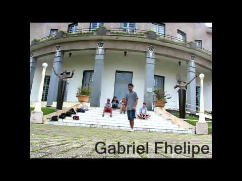 Free Step 2k15 - DangerousFusion (NEW ERA)