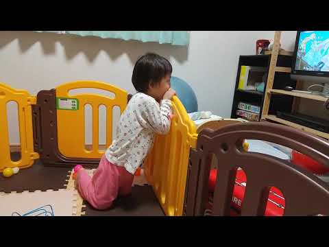 Nintama Rantarou Kono Aozora wa Wasurenai Johnny's Jr.