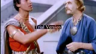 Caesar and Cleopatra - George Bernard Shaw