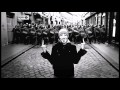 Fytch - Sirens over Paris (Zeraxt Edit) 
