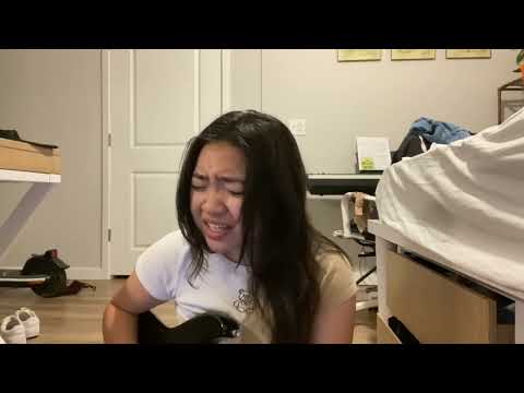 the giver - sarah kinsley | ah