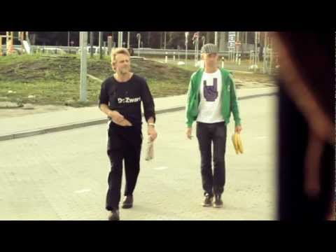 Partiboi - "My Video"