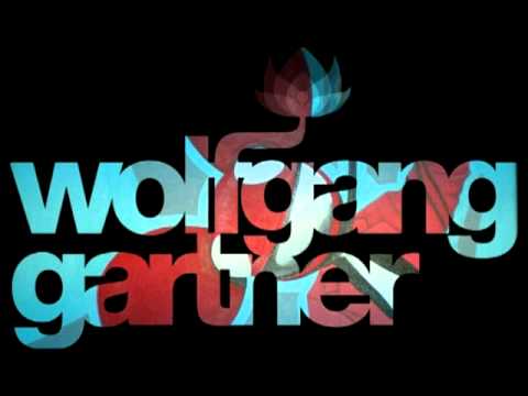 Andy Caldwell feat. Gram'ma Funk - Funk Nasty (Wolfgang Gartner Remix)