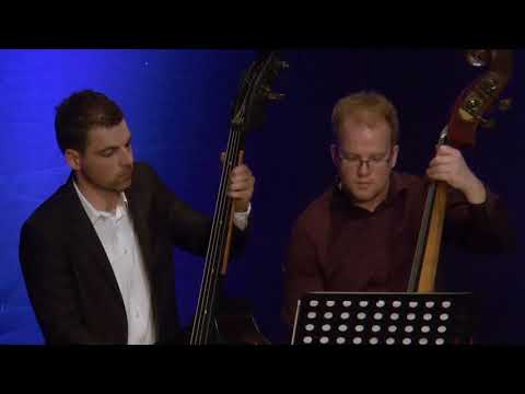 TO  Proljetne baranjske rapsodije - Emil Cossetto: RAZIGRANE TAMBURE