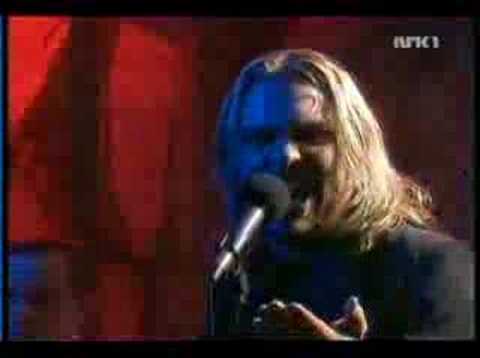 Jan Werner - Holy Diver