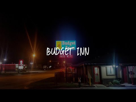 Budget Inn Review - Chickasha , United States of America