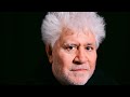 Pedro Almodóvar on The Room Next Door - FLC Luminaries