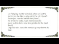 Floyd Lloyd - Tear It Up Lyrics - Ivonne Stenzel Floyd Lloyd - Tear It Up Lyrics