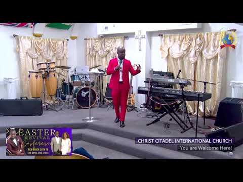 Play Video Youtube Video