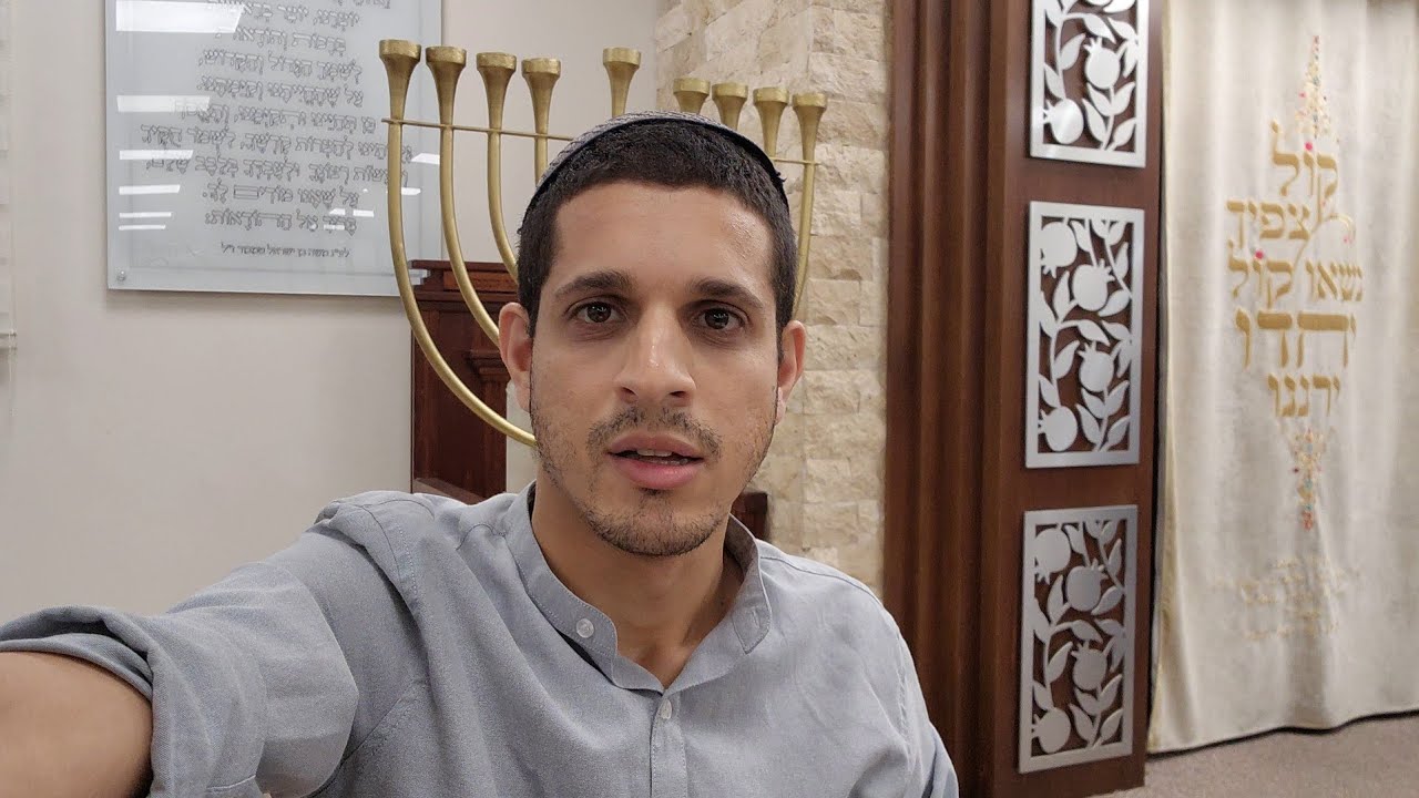 As 4 linguagens de LIBERDADE | Aula 44