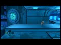 Despicable Me The Game Walkthrough 1 Gru Torial