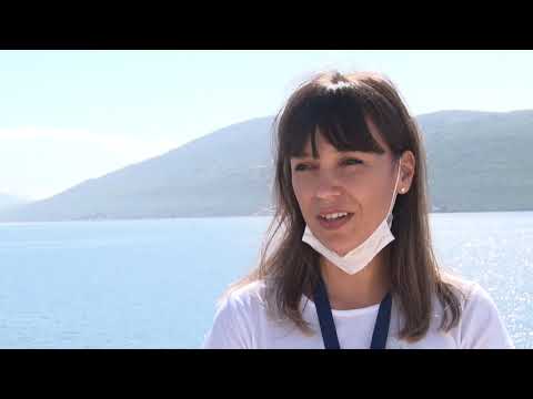 RTHN- JOVAN KOSAĆ- MEMORIJALNA AKCIJA PRIKUPLJANJA KRVI