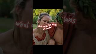 I miss Susanna sm 😭#tsitp #shorts #fyp #viral #capcut #teamjeremiah #jeremiah