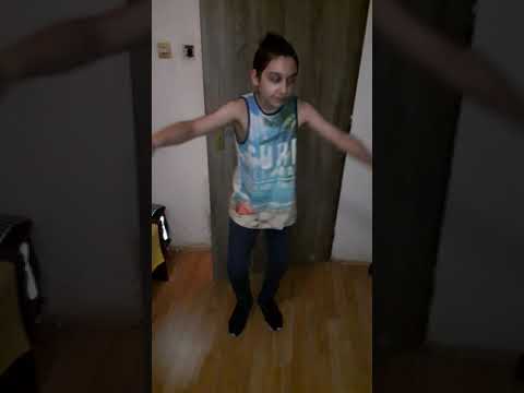 Olasky tanec taven bachtale