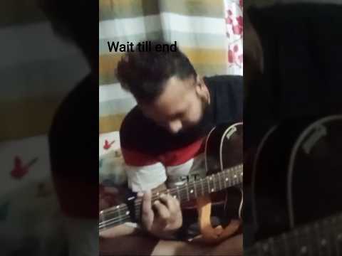 mera dil ye pulare by Drupatee ramgoonai #newsong #music #song #love