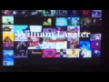 Jacob Movie DVDs