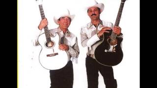 miguel &amp; miguel   bala perdida