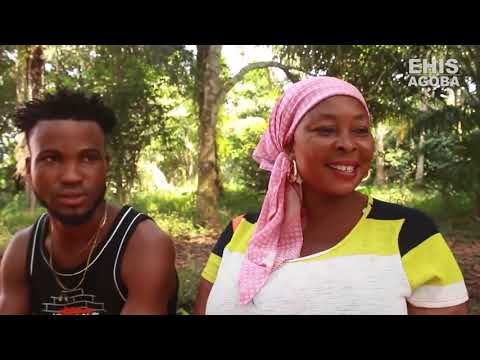 YOU WILL LOVE OMO-BALANCE AFTER WATCHING THIS MOVIE (E'PASTOR IGUE )PART 2 LATEST BENIN MOVIE 2019