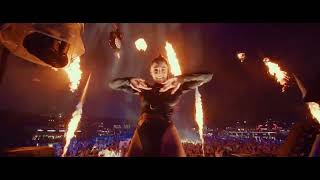 Italobrothers – Stamp On The Ground (Bass Surrender Hardstyle Rework)