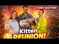 A Special Reunion ️ Meeting Rashami Desai After Many Years