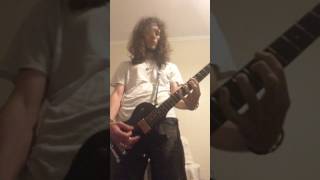 The Truth - Slash's Snakepit (Ain't Life Grand)