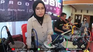 Download lagu TIARA - BRJ MUSIK - Voc. MUTIK NIDA RATU KENDANG mp3