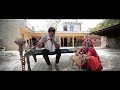 Pilla Palungi Jarur Haryanvi Full DJ Song