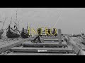 ''Intro'' Khaid x Wizkid x Magixx | Afrobeat 2023