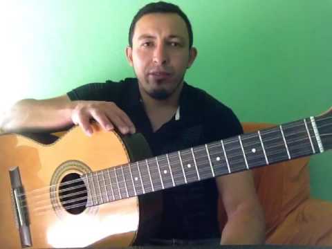 Vara De Marmelo - Pardinho e Pardal