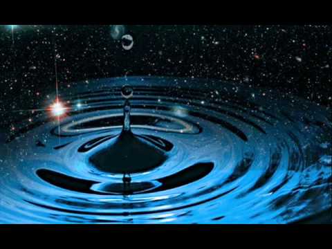 [DISCO STORIA] Mauro Tannino & Stefano Di Carlo - Land of Oz (Goblin)