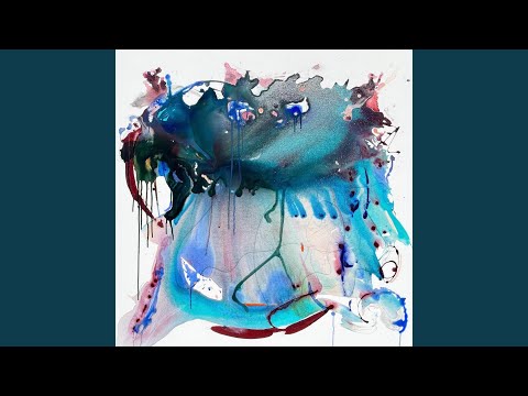 Video thumbnail for Thoughts Made Divine