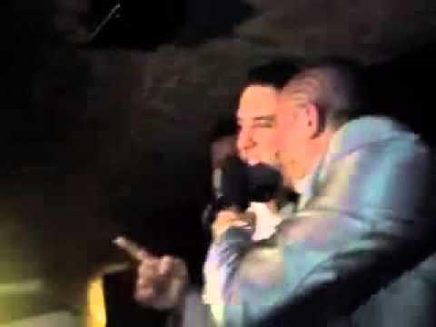 DJ KORAY live canli performans show tv