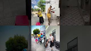 Download lagu 🥶🚿😂 'Dingin Banget Buat Mandi, Eh Malah Kaki Nendang Motor! 🤣💥' mp3 Download lagu 🥶🚿😂 'Dingin Banget Buat Mandi, Eh Malah Kaki Nendang Motor! 🤣💥' mp3