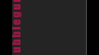 Mark Lanegan - One Hundred Days.