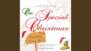 Here Comes Santa Claus