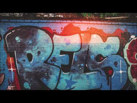 AkzentOne & FlipFerocious - Abschreiben (Moment.Aufnahme EP 2013)