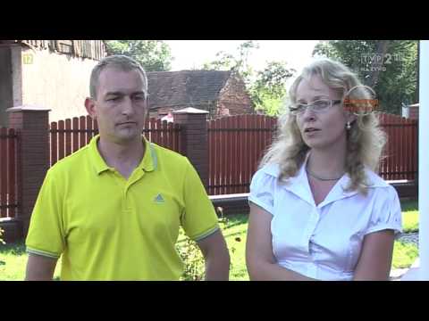 Magazyn Ekspresu Reporterów - Zwindykowany na śmierć