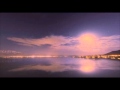 After the Twilight