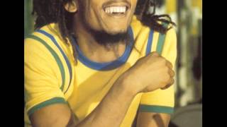 Bob Marley- don&#39;t worry about a thing