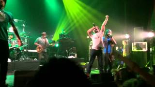 danakil feat papa style alma de guerrero