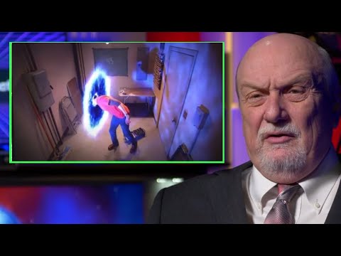 ETP Clips and End Times Productions