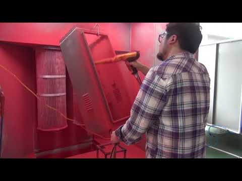 download lagu mp3 mp4 Powder Coated Metal Cabinets, download lagu Powder Coated Metal Cabinets gratis, unduh video klip Powder Coated Metal Cabinets