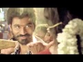 Anegan BGM